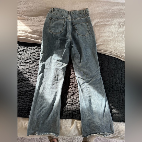 Lioness True Romance Jeans - Picture 15 of 15